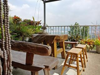 Moon Lake House Inn - Xinshe - 4