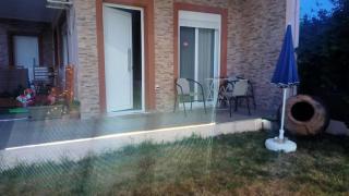 Bright sea studios - Limenas - 9