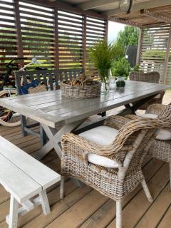 Apartamenty Pogodna - Łeba - 8