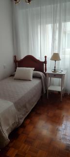 Apartamento by Lucia - Vigo - 9