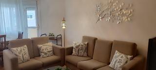 Apartamento by Lucia - 0