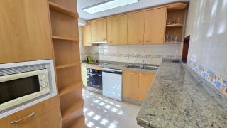L'Azulada appartement 1ère ligne de mer - Calpe - 4
