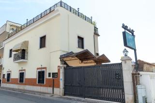 B&B Da Giovanni - 6