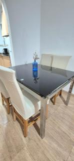 Apartment with two bedrooms, and spacious balcony - Torrevieja - 5