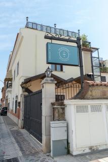 B&B Da Giovanni - 8