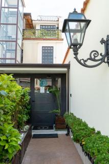 B&B Da Giovanni - 2