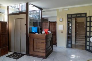 B&B Da Giovanni - Casapulla - 1