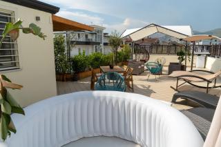 B&B Da Giovanni - 7