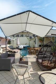 B&B Da Giovanni - 6