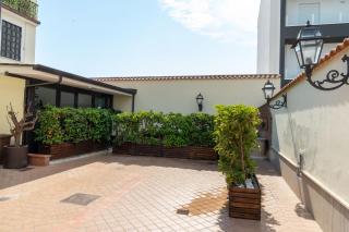 B&B Da Giovanni - Casapulla - 4