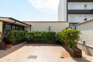 B&B Da Giovanni - Casapulla - 5
