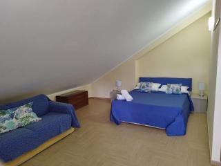 Casa vacanza il sogno - 6