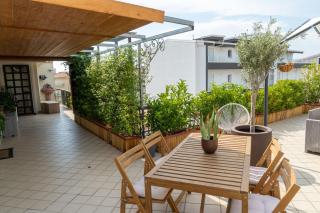 B&B Da Giovanni - 9