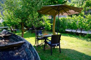 Country House Djurisic - 6