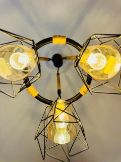 Meadow Of Stars house - 4