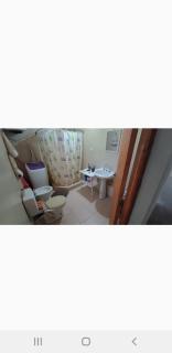 Finca con pileta Lasmaria - 1