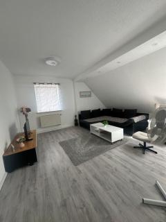 Holiday oasis 120m2 near Legoland Günzburg - 8