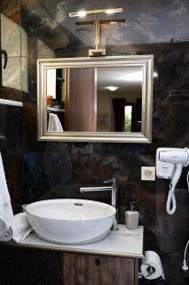 Ducato di Aria , Luxury Apartments - 6