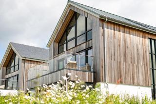Huron House ML06 Lower Mill Estate Cotswolds - Somerford Keynes - 6