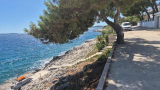 Apartments Nada - Trogir - 8