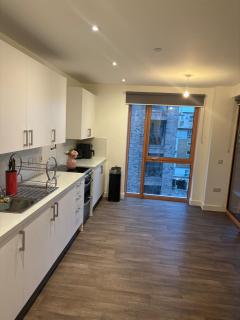 New built, perfect location - Moffat - 5