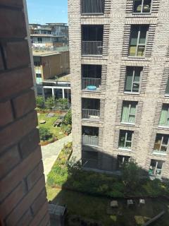 New built, perfect location - Moffat - 0