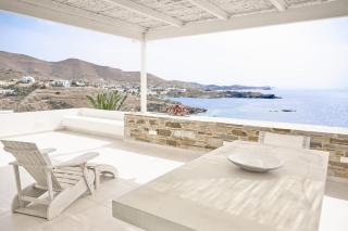 Villa Aliki - 3
