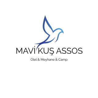 Mavi Kuş - Eskiömerler - 8