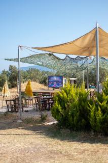 Mavi Kuş - Eskiömerler - 1