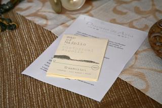 Ducato di Aria , Luxury Apartments - 1