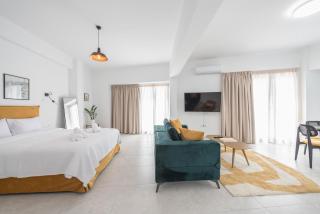 Penthouse Zen Harmonia By Tessera - Athene - 3
