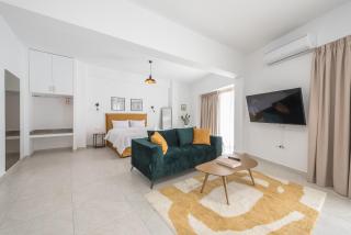 Penthouse Zen Harmonia By Tessera - 9