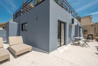 Penthouse Zen Harmonia By Tessera - 0