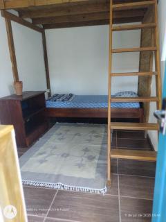 Loft Ekewaka - 1
