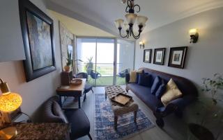 210 at Beach - 9