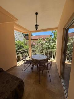 Apartmani Tina - Sutomore - 7