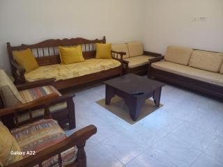 maison Sirène - Hammamet - 4