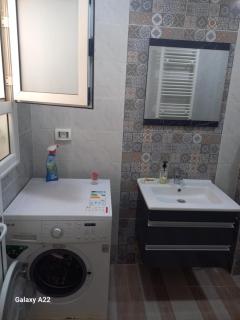 maison Sirène - Hammamet - 3