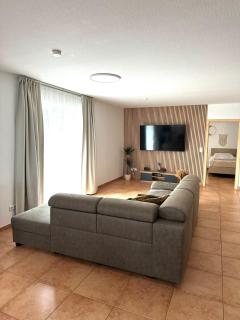 Ferienwohnung in Ruppichteroth Winterscheid - Ruppichteroth - 6