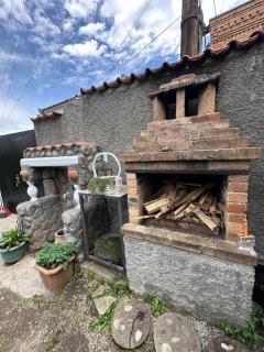 Kakheti Telavi - Telavi - 3