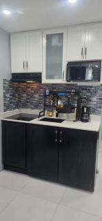 Cozy private studio at Sandcastles Resort - Ocho Rios - 8