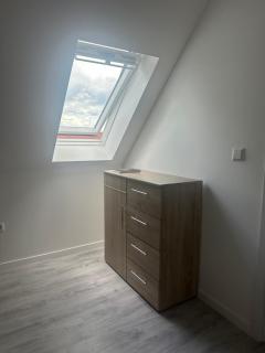 Holiday oasis 120m2 near Legoland Günzburg - 4