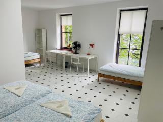 Residence Meljska - Maribor - 7