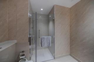 Citylight Studio With Balcony by Blue Cloud Holidays - Schardscha - 6