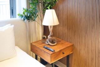 Citylight Studio With Balcony by Blue Cloud Holidays - 3