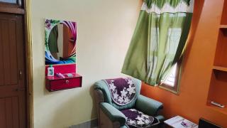 Shanti rest house - Gaya - 2