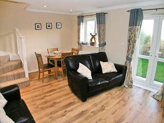 Breedsmoor Cottage - Ore - 8