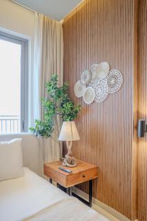 Citylight Studio With Balcony by Blue Cloud Holidays - Schardscha - 2