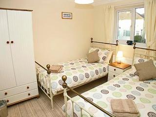 Breedsmoor Cottage - Ore - 5