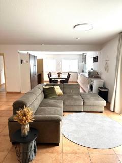 Ferienwohnung in Ruppichteroth Winterscheid - Ruppichteroth - 7